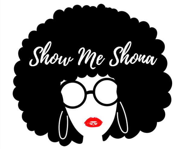 Show Me Shona LLC
