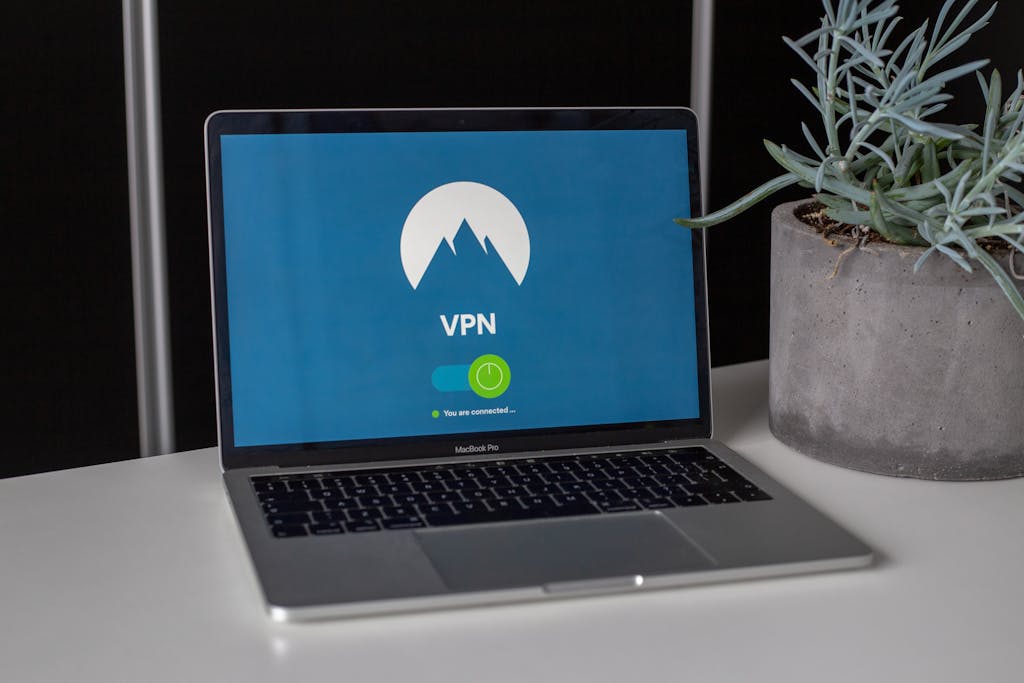 Unlocking Cybersecurity: Understanding the Vital Role of VPNs